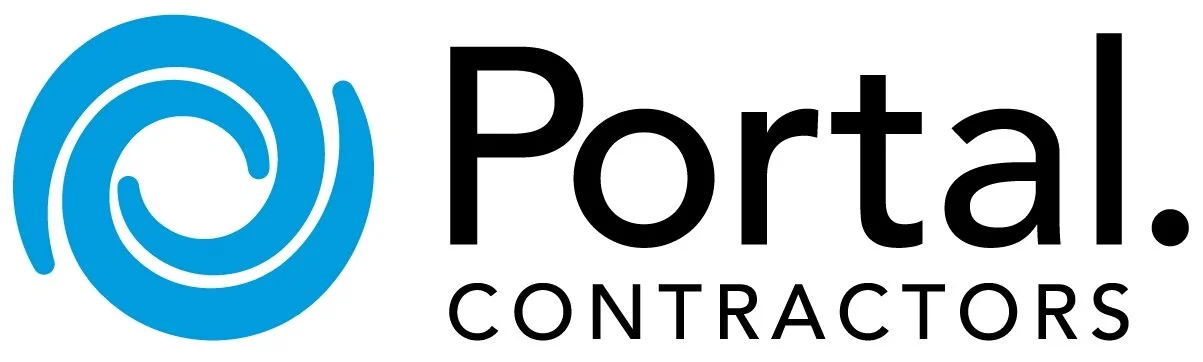 Portal_Logo