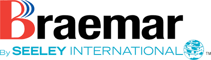 braemar-logo