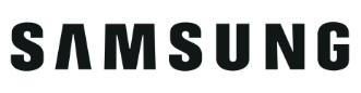 samsung-logo